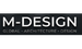 m-design